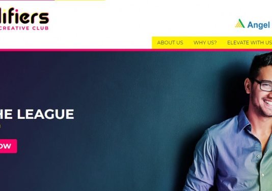 What Influencers need to know about Angel Amplifiers | Register & Get started