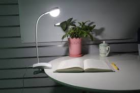 Importance of A Study Table At Home