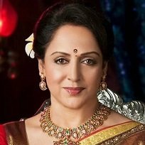 Dream Girl Hema Malini turned 72! Read about her 7 Best Hits. Dream Girl