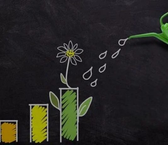 Becoming the Most Successful Equity Market Trader