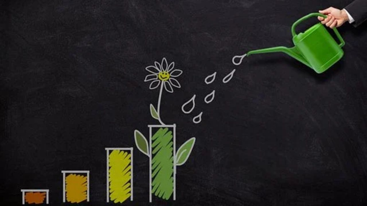 Becoming the Most Successful Equity Market Trader