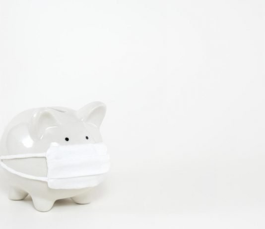 Why is Coronavirus Insurance Essential in 2020?