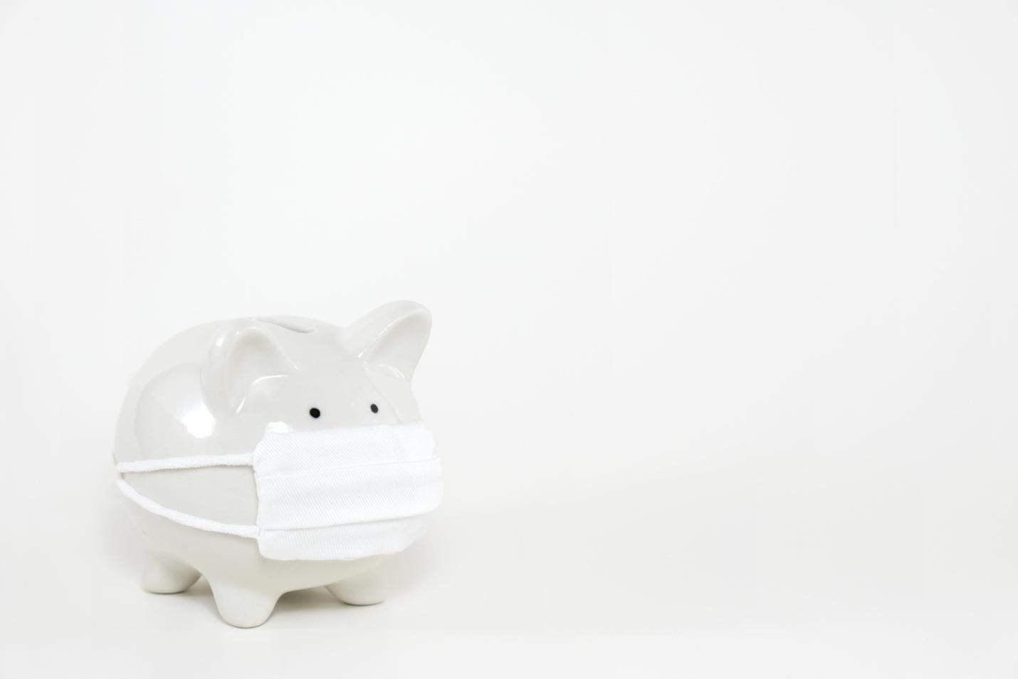 Why is Coronavirus Insurance Essential in 2020?