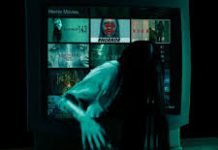 Horror Movies on Netflix: 14 Must Watch Horror Movies on Netflix