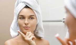 10 Best Moisturizers: Say NO to dry skin. 10 Best Moisturizers