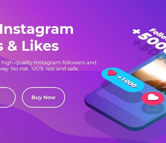 The best free ways to gain Instagram followers in 2022