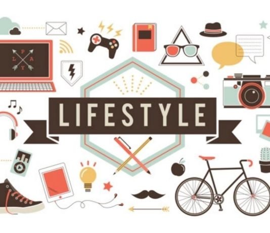 6 Ways to Achieve the Best Lifestyle on a Budget