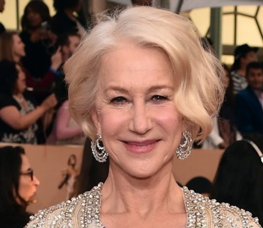 Ageless Beauty – 5 Beauty Hacks for 50+ Women.