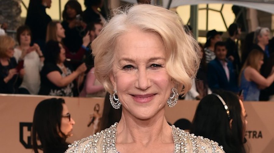 Ageless Beauty - 5 Beauty Hacks for 50+ Women.