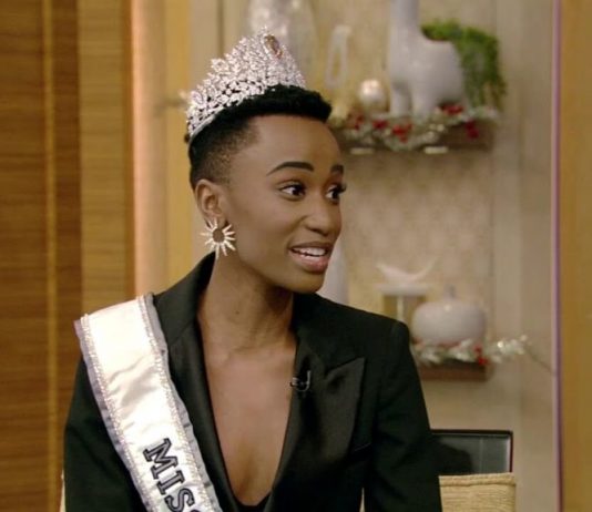 Most Beautiful Women of 2022: 10 Gorgeous Ladies Most Beautiful Women of 2020