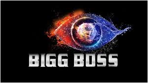 Gross Tasks on Big Boss: 9 Humiliating moments. Gross Tasks on Big Boss