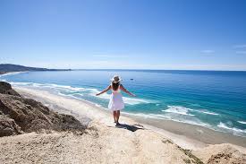 How to Start a Travel Blog: 10 Must have Tools. How to start a Travel Blog