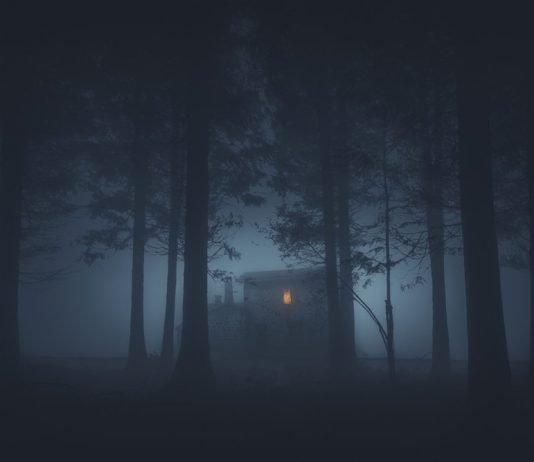 India’s most haunted places: Dare to visit! India’s most haunted places