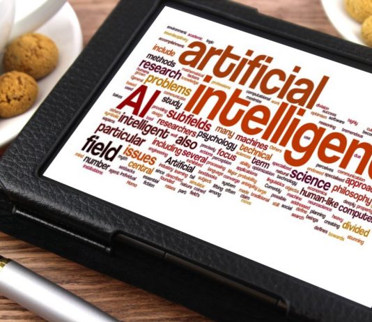 Applications of Artificial Intelligence in 7 Major Fields