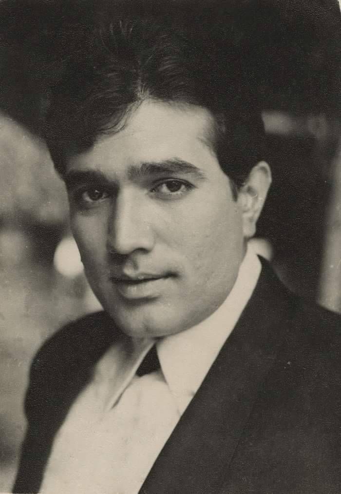 Best movies of Rajesh Khanna: 12 Must Watch – Topcount