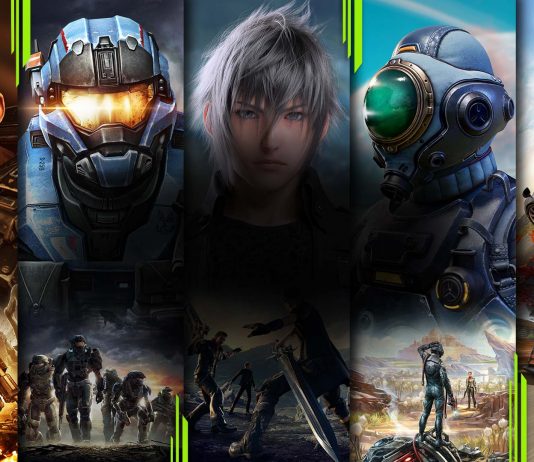 11 best games of 2022 for PC, PS4 and XBOX 11 best games of 2020