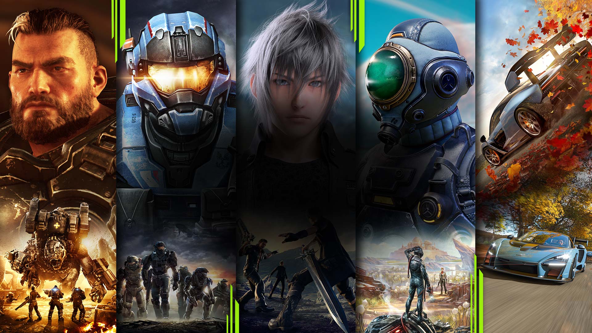 11 best games of 2022 for PC, PS4 and XBOX