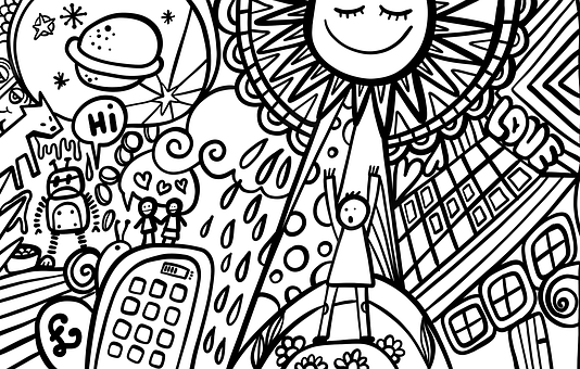 Best Google Doodle: 12 Games of All Time. Doodles