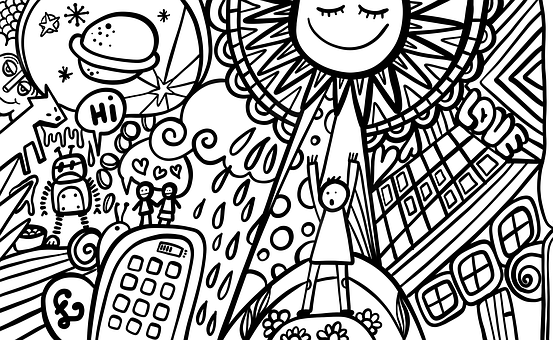 Best Google Doodle: 12 Games of All Time.