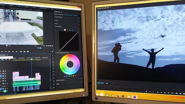 Best Video Editing Software: 9 Tools for Beginners