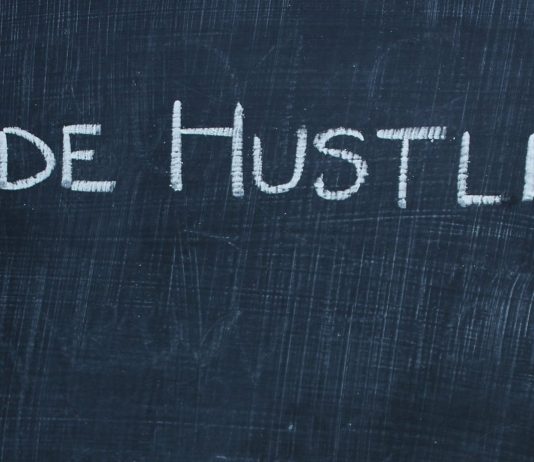 5 Side Hustles That You Can Begin From The Comfort Of Your Home side hustle