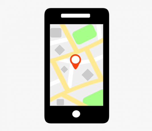 Car GPS Tracking App 4 Reasons Why its a Must-Have