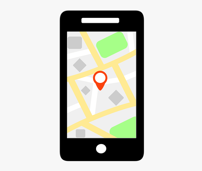 Car GPS Tracking App 4 Reasons Why its a Must-Have