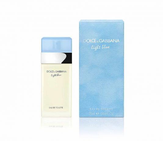 Best perfumes for women: 13 scents to try this season Best perfumes for women