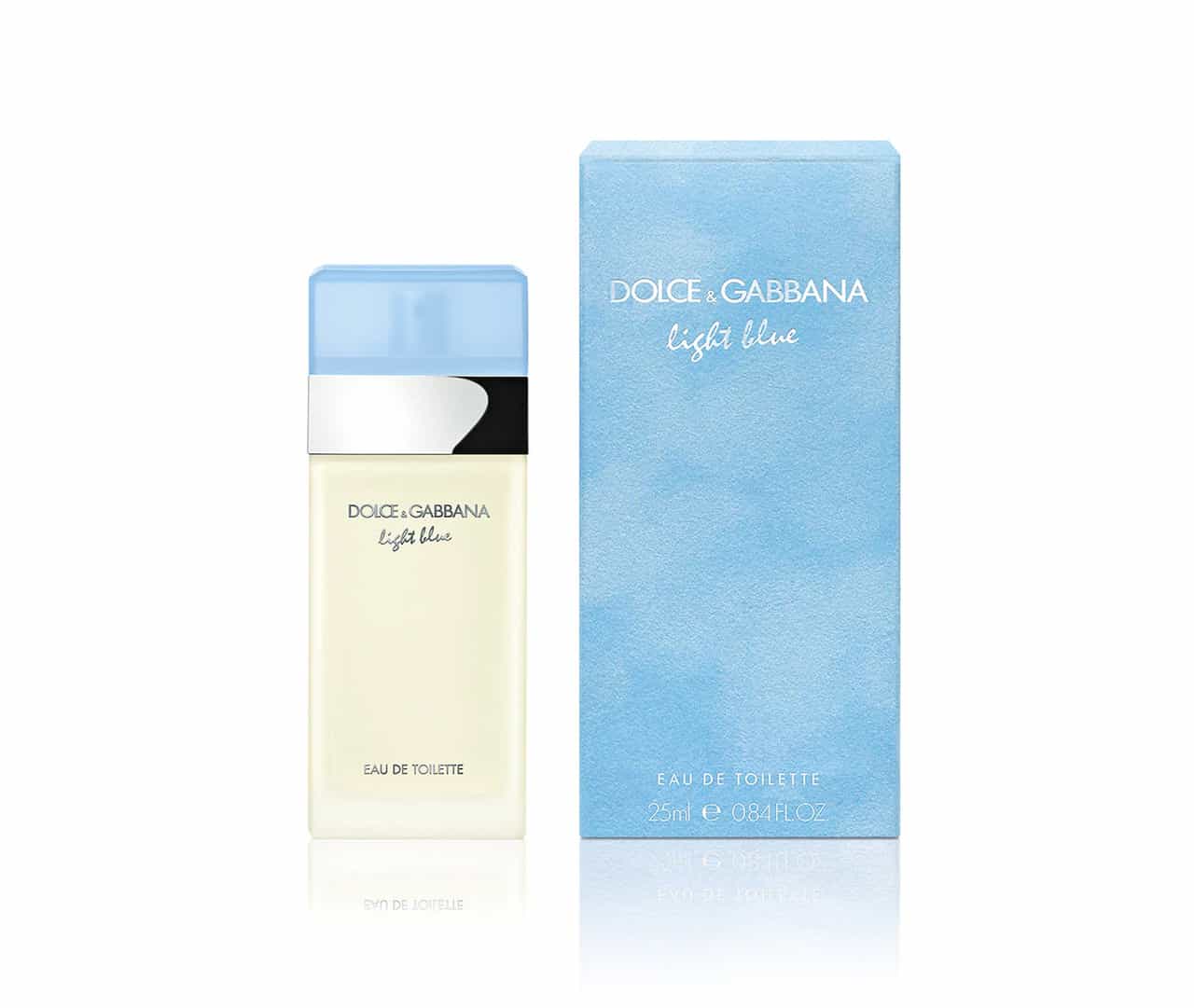 Best perfumes for women: 13 scents to try this season