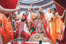 Bollywood songs for every wedding moment: 2022 List Bollywood songs for every wedding moment