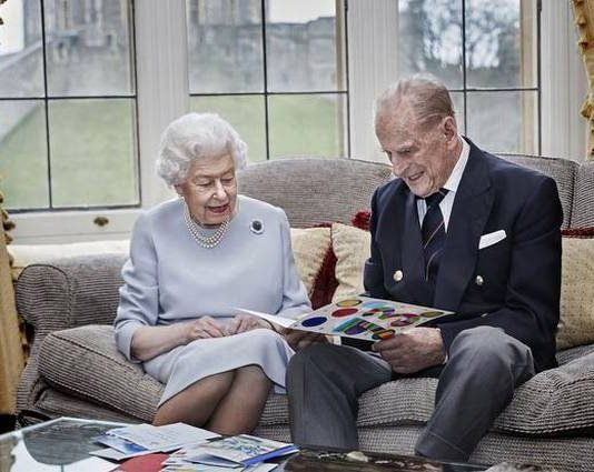 Events you should look forward to in 2021 Events you should look forward to in 2021