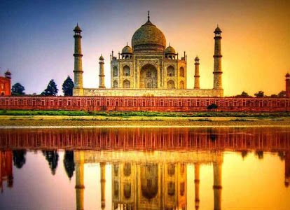 Top ten places in India to visit in 2022: Go India Top ten places in India to visit in 2021