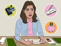 How to choose a right bank: Banking for Beginners how to choose a right bank