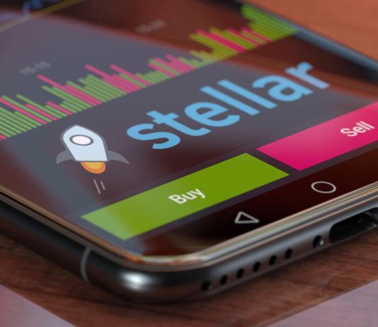 How to exchange Stellar in USA