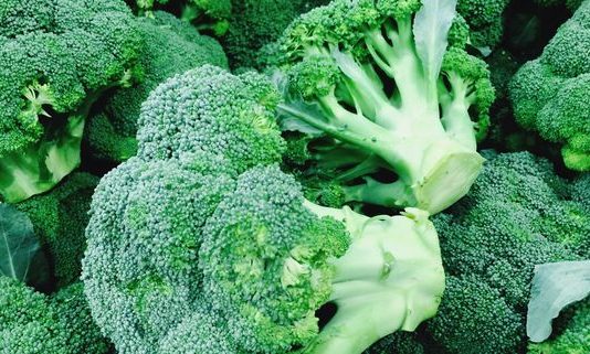 Health Benefits of Broccoli: Must for good health. Health Benefits of Broccoli