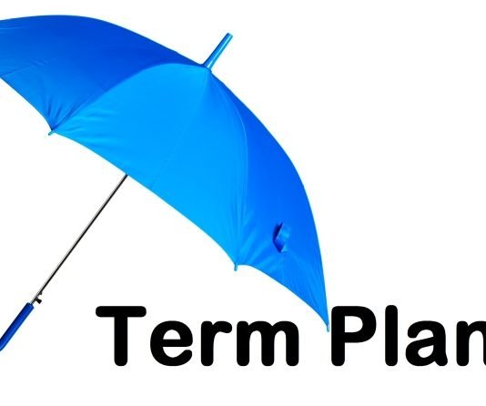 4 Mistakes You Need To Avoid While Buying A Term Plan 4 Mistakes You Need To Avoid While Buying A Term Plan