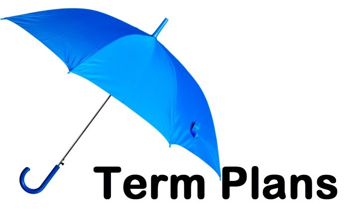 4 Mistakes You Need To Avoid While Buying A Term Plan