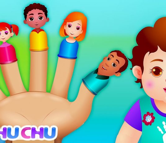 YouTube channels for kids: 7 child-friendly channels YouTube channels for kids