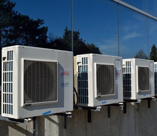 5 Common Mistakes People Make When Buying Air Conditioners 5 Common Mistakes People Make When Buying Air Conditioners