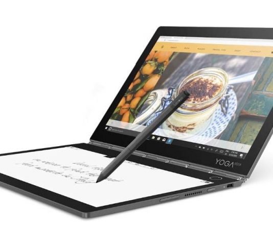 Best laptops for drawing: Top 5 devices and specs best laptops for drawing