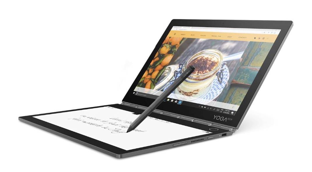 Best laptops for drawing Top 5 devices and specs Topcount