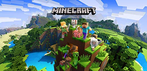 Best laptops to play Minecraft: 5 good devices best laptops to play Minecraft
