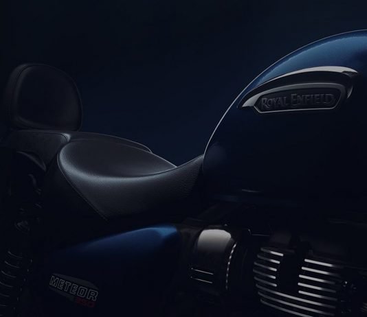 New motorcycle models in 2022: 12 famous brands new motorcycle models in 2021