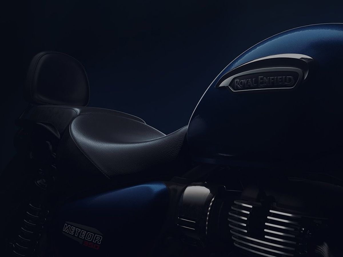 New motorcycle models in 2022: 12 famous brands
