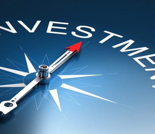 10 best ways to invest your money in 2022 10 best ways to invest your money in 2021.