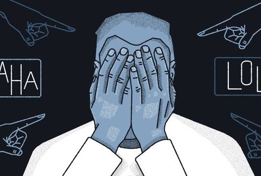 Celebs Who Suffered From Mental Illness Celebs who suffered from mental illness.