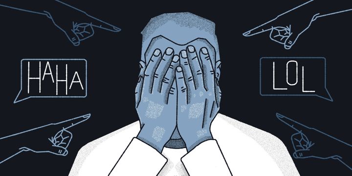 Celebs Who Suffered From Mental Illness