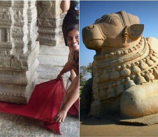 Mysterious things of India: 10 Weird Stories Mysterious things of India