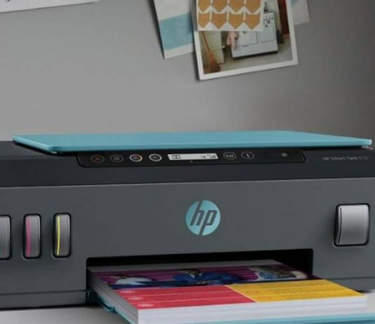 HP Printers: The Best ink for Superior Printing? HP Printers