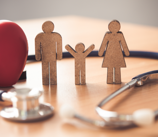 How To Pick Your Ideal Health Insurance Policy?